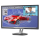 Philips BDM3270QP/00 - 243508 - zdjęcie 2